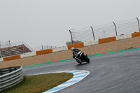 estoril;event-digital-images;motorbikes;no-limits;peter-wileman-photography;portugal;trackday;trackday-digital-images